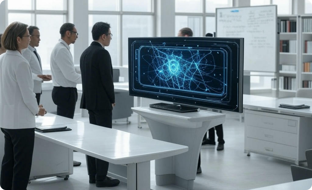 Turn Your Expenses into a Profit Center: Unlocking the Power of Cost Reduction