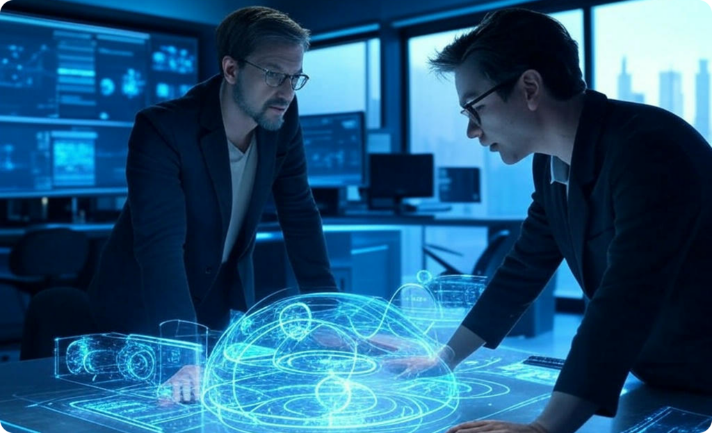 Unveiling the Power of Cost Reduction Initiatives: A Game-Changer for EBITDA Growth